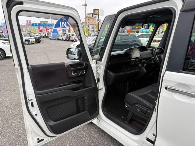 Миниатюра 40