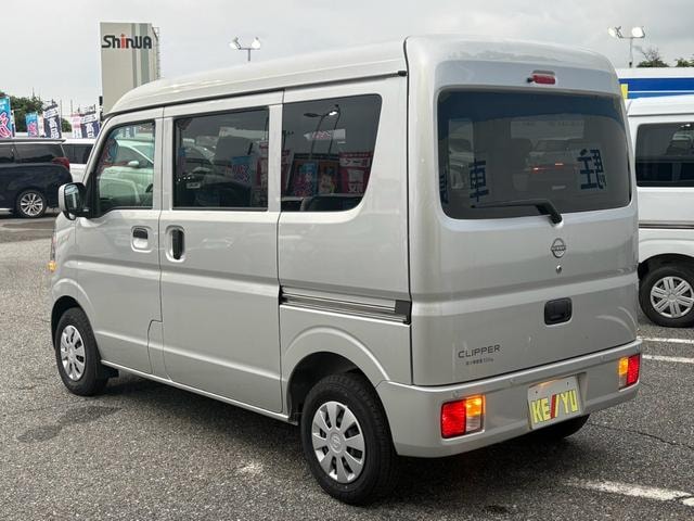 Миниатюра 11