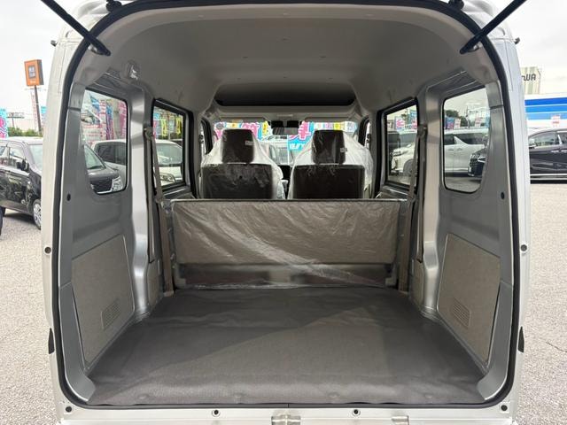 Миниатюра 35