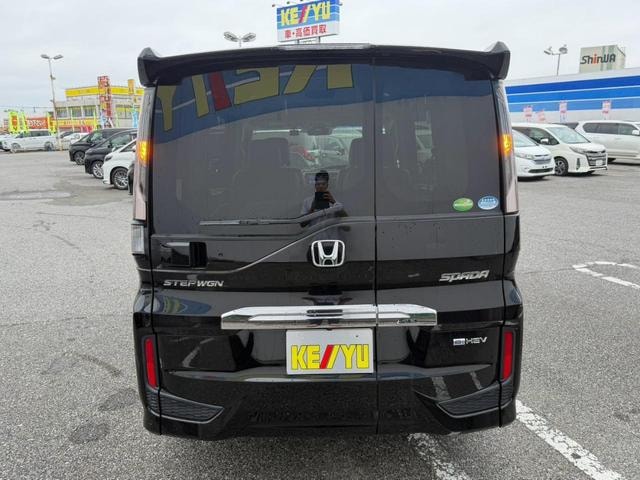 Миниатюра 8