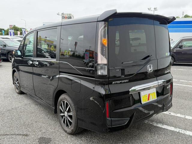 Миниатюра 9