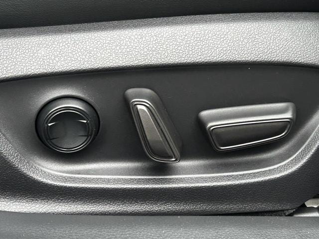 Миниатюра 30
