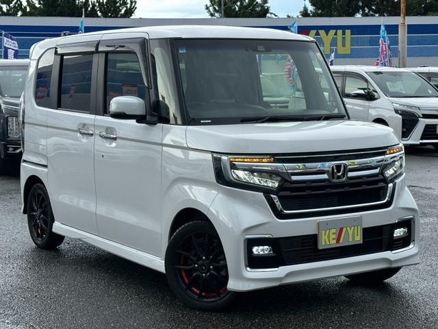 Миниатюра 7
