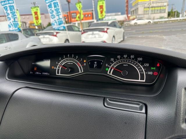Миниатюра 25