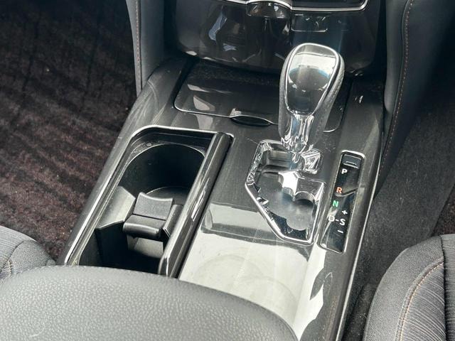 Миниатюра 17