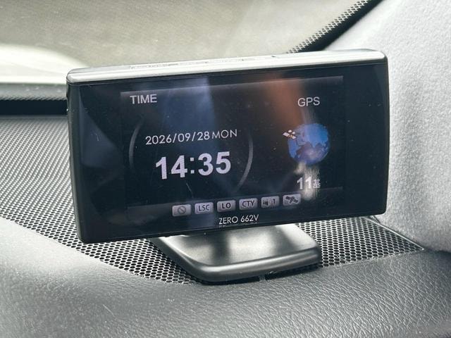 Миниатюра 24