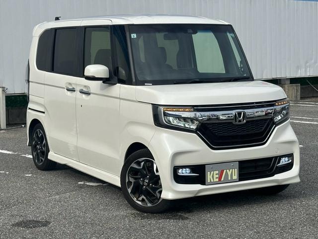 Миниатюра 63
