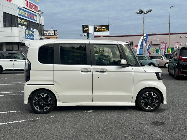 Миниатюра 7