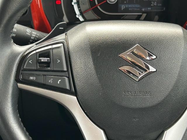 Миниатюра 33