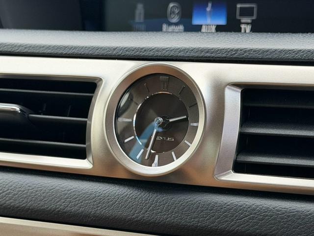 Миниатюра 25