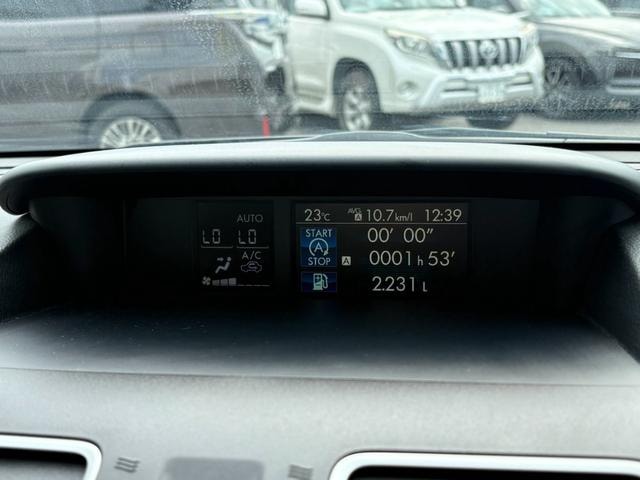 Миниатюра 23