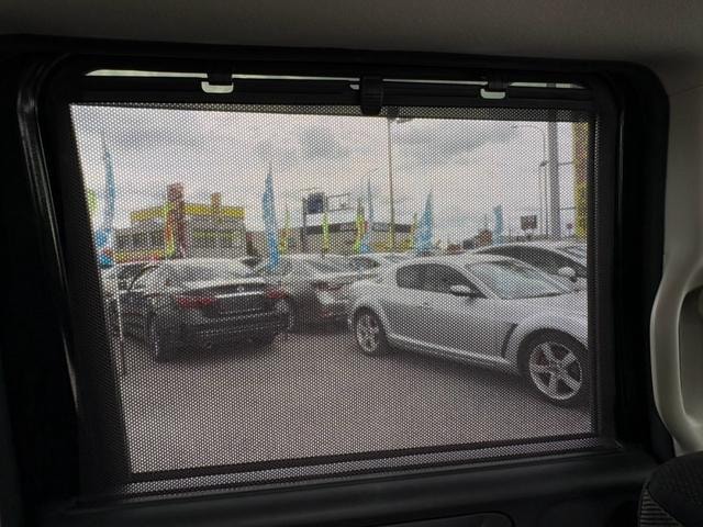 Миниатюра 28