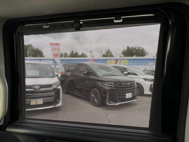 Миниатюра 29