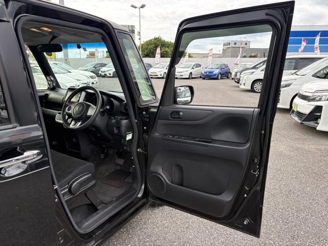 Миниатюра 30