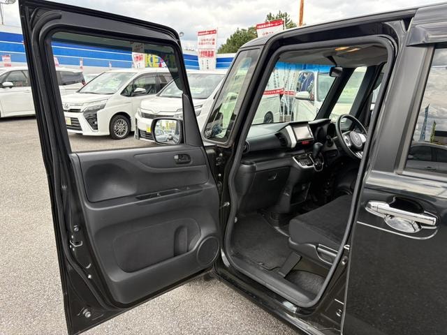Миниатюра 34