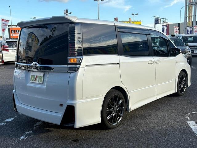 Миниатюра 11