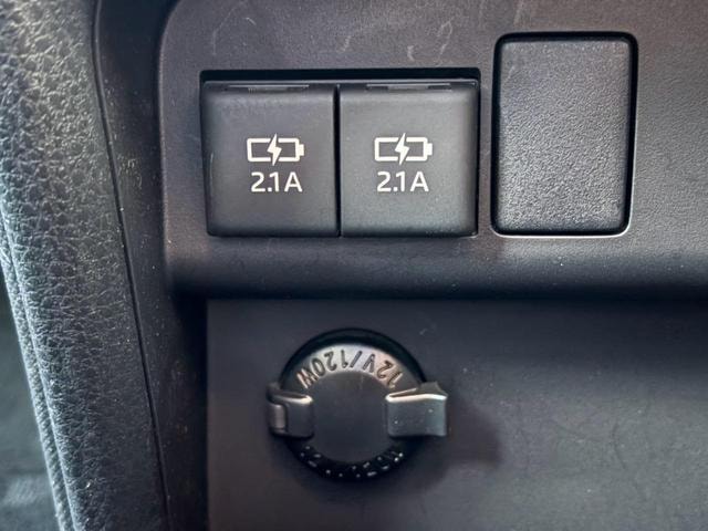Миниатюра 29
