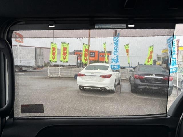 Миниатюра 33
