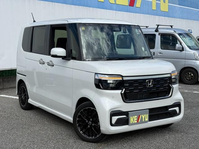 Миниатюра 7