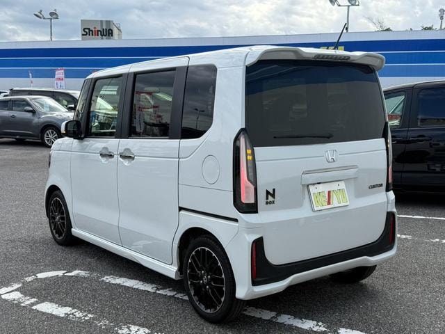 Миниатюра 11