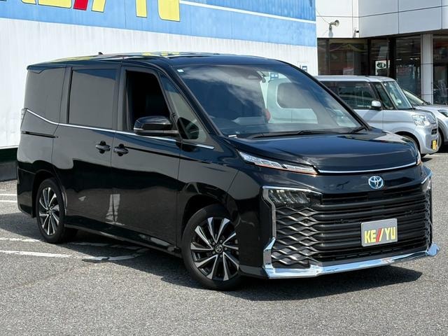 Миниатюра 7