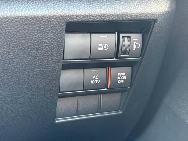 Миниатюра 35