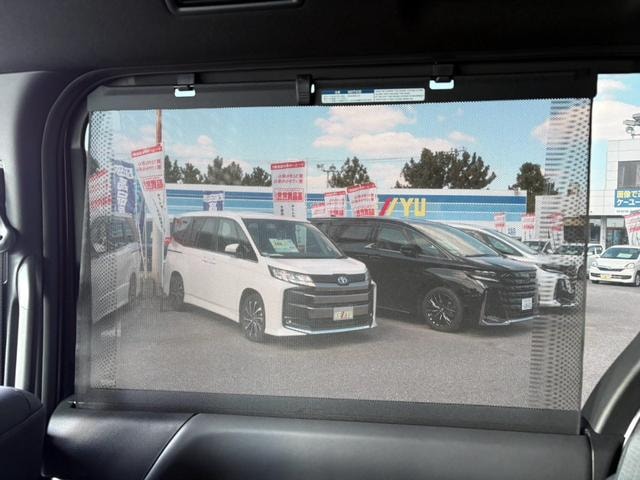 Миниатюра 42