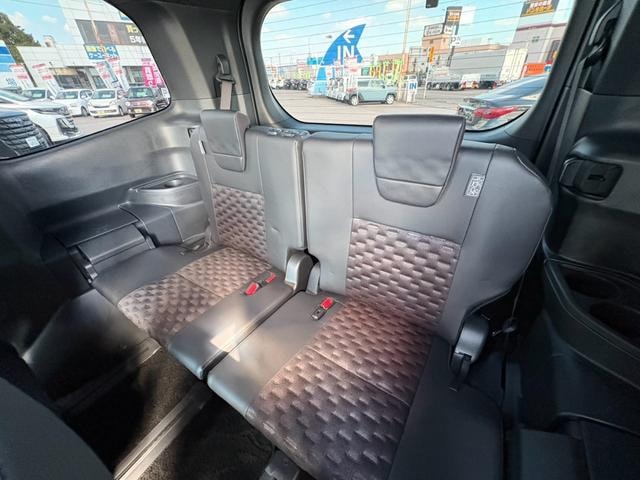 Миниатюра 53