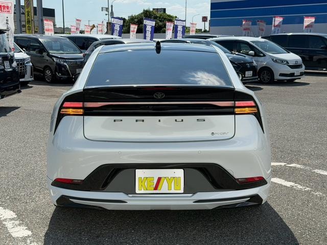 Миниатюра 11