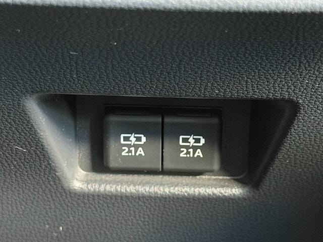 Миниатюра 27