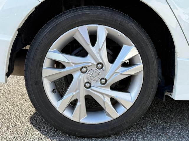 Миниатюра 13