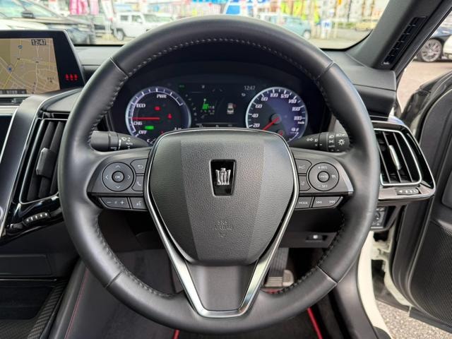 Миниатюра 16