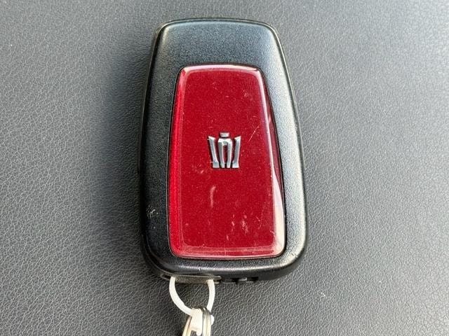 Миниатюра 39