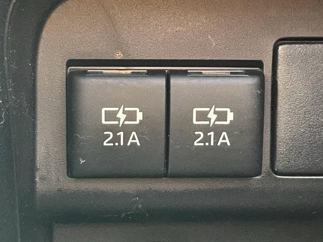 Миниатюра 27