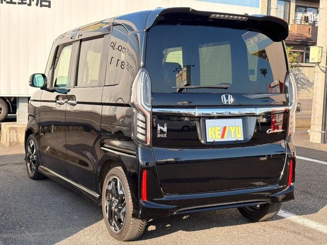 Миниатюра 10