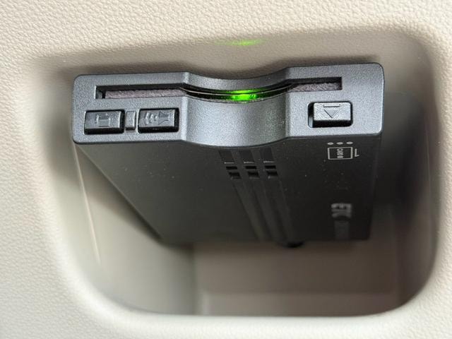 Миниатюра 19