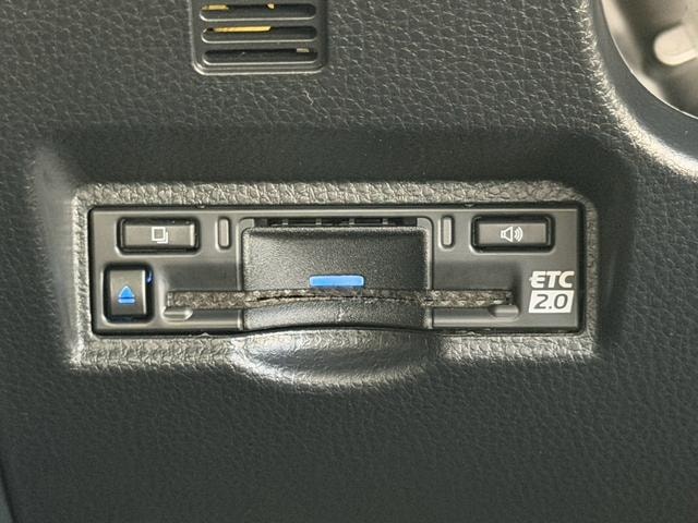 Миниатюра 33