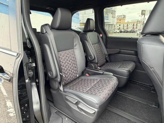 Миниатюра 37