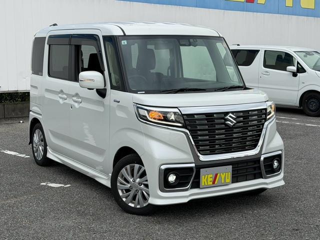 Миниатюра 6