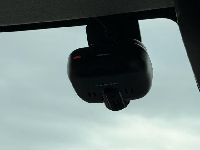Миниатюра 13
