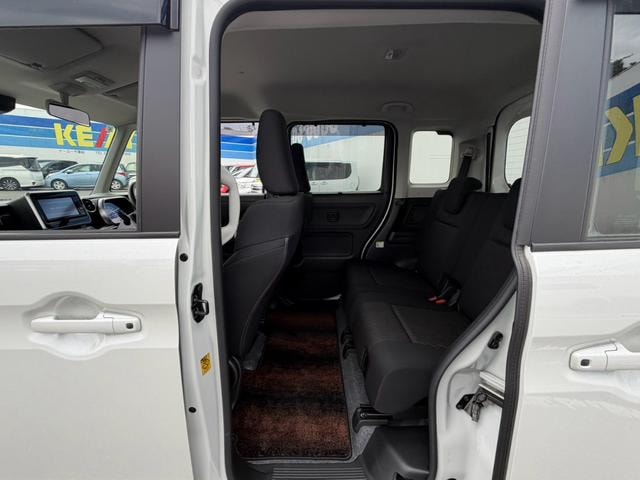 Миниатюра 33