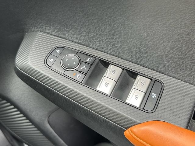 Миниатюра 15