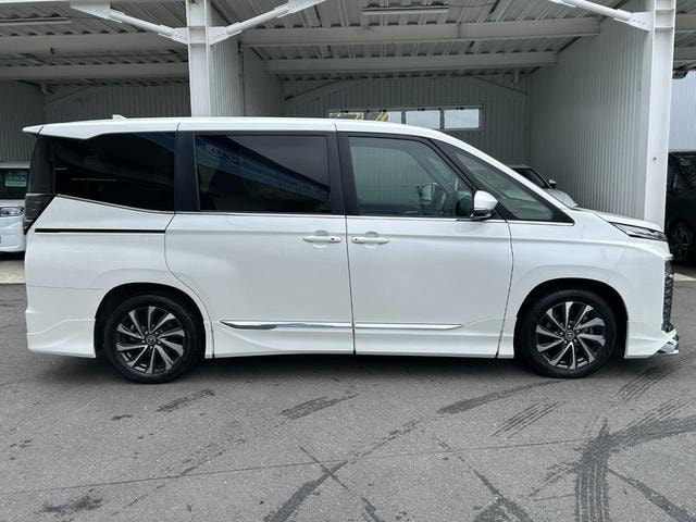 Миниатюра 9