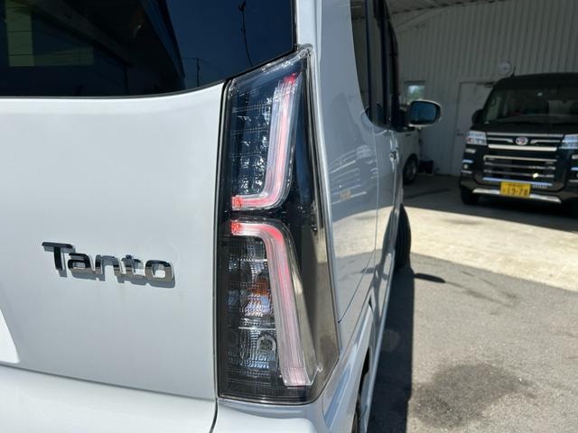 Миниатюра 66
