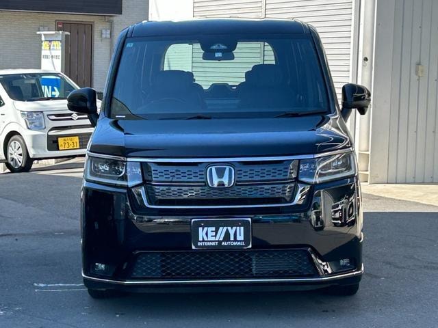 Миниатюра 10