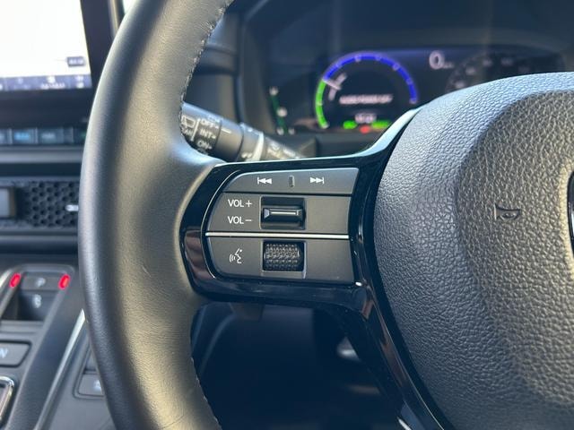 Миниатюра 41