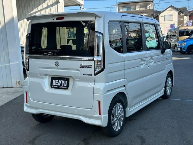 Миниатюра 11