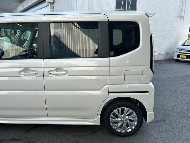 Миниатюра 19