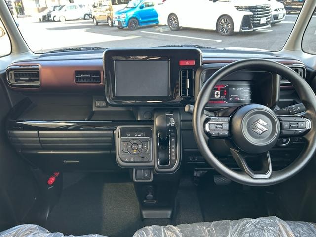 Миниатюра 24