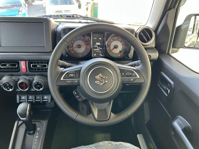 Миниатюра 22